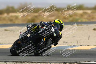 media/Apr-10-2022-SoCal Trackdays (Sun) [[f104b12566]]/Turn 15 (145pm)/